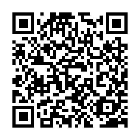 QR code for 6M53X8