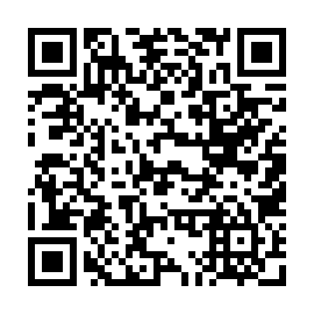 QR code for plate 6M5-6Z5