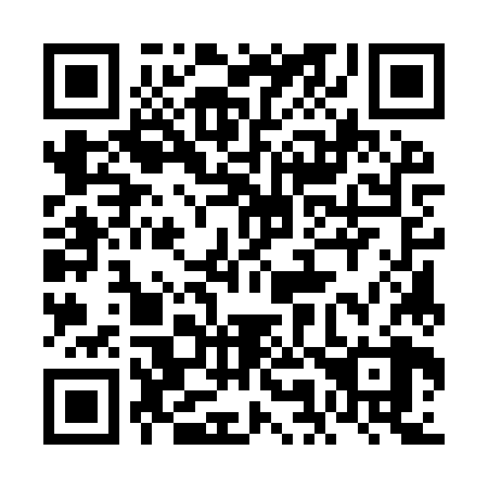QR code for 6M59Z8