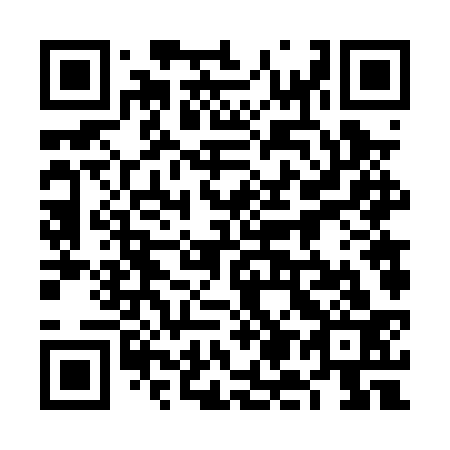 QR code for 6M6-0S3