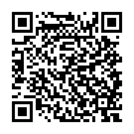 QR code for 6M6-0X6