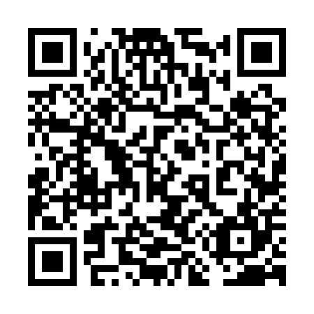QR code for 6M6-1P4