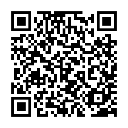 QR code for 6M6-3H1