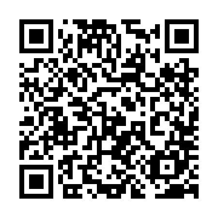QR code for 6M6-3L5