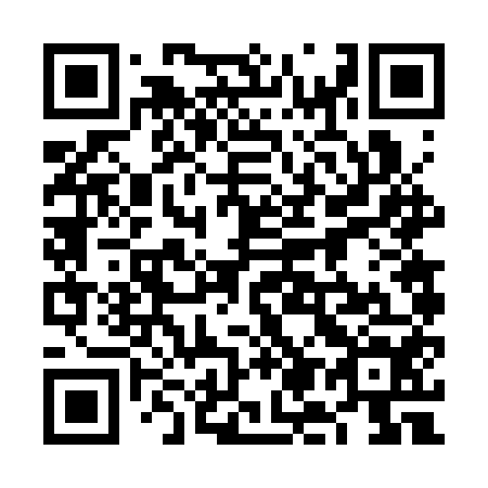 QR code for 6M6-3U4