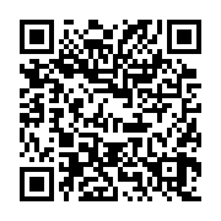 QR code for 6M6-3V8