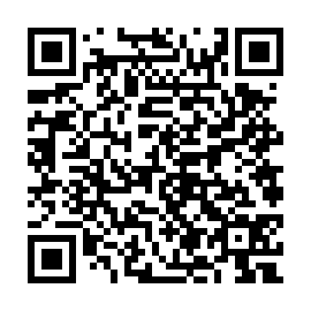 QR code for 6M6-4S4