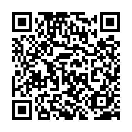 QR code for 6M6-5R0