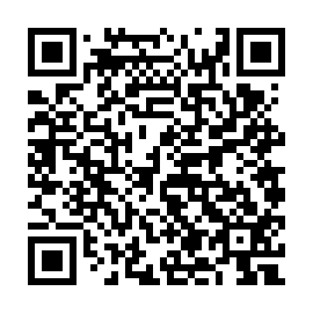 QR code for 6M6-6Q3