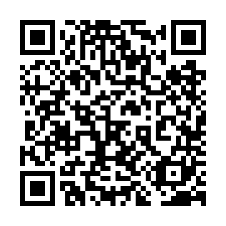 QR code for 6M6-7N1