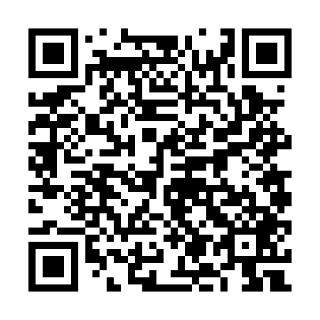 QR code for 6M60T9