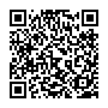 QR code for plate 6M6-2E1