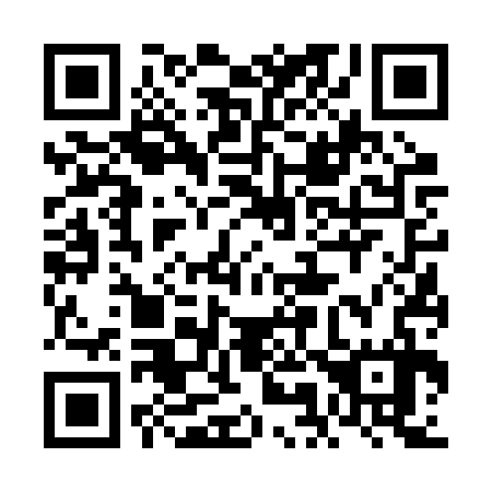 QR code for 6M62S7