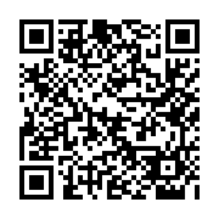 QR code for 6M65V6
