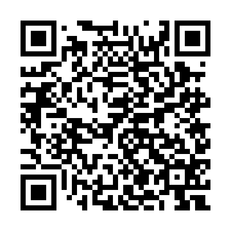 QR code for 6M7-0J4
