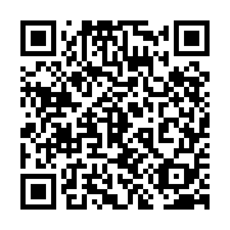 QR code for 6M7-1E9