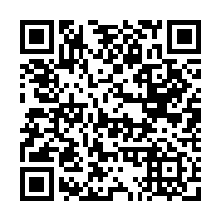 QR code for 6M7-3A9