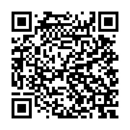 QR code for 6M7-4Z2