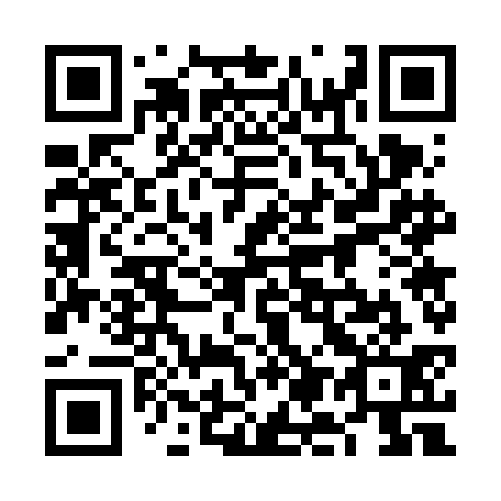 QR code for 6M7-6C1