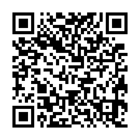 QR code for 6M7-7G1