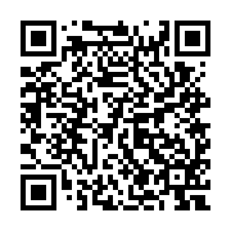 QR code for 6M7-7Y6