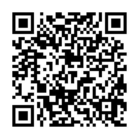 QR code for 6M7-9H6