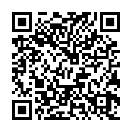 QR code for 6M72B8