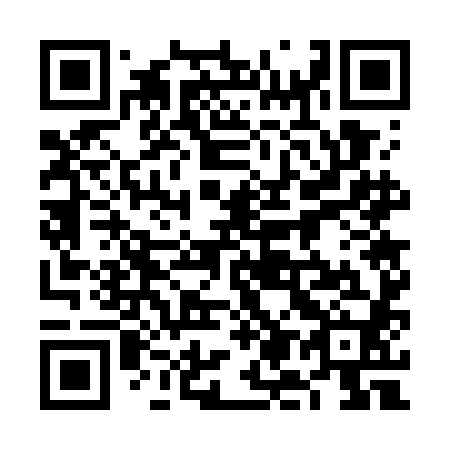 QR code for 6M77H0