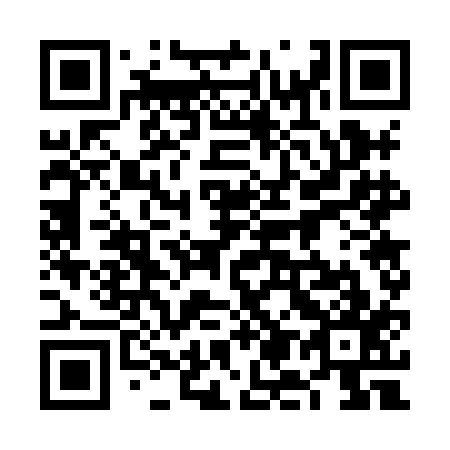 QR code for 6M78A7
