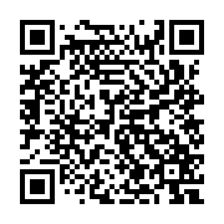 QR code for plate 6M7-9V7