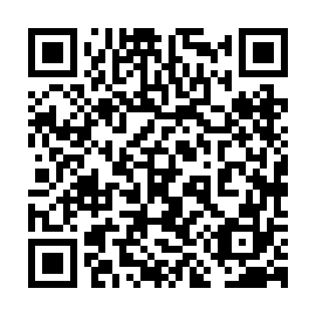 QR code for 6M8-2G2