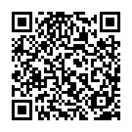 QR code for 6M8-3Y5