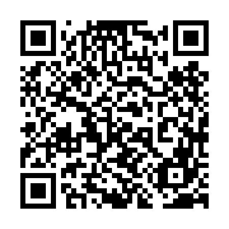 QR code for 6M8-4F6