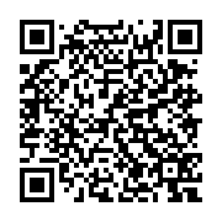 QR code for 6M8-4G6