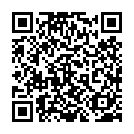 QR code for 6M8-4R1