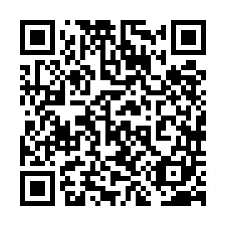 QR code for 6M8-5D1