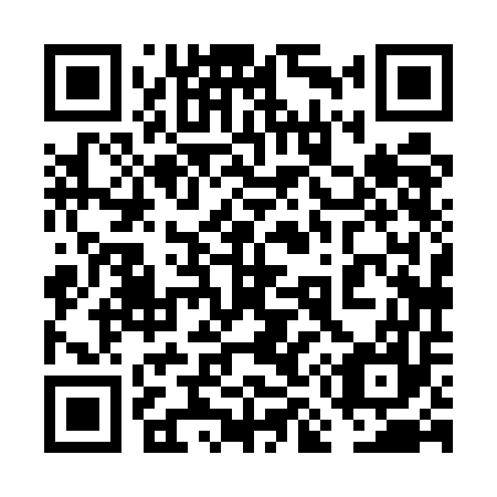 QR code for 6M8-5E7