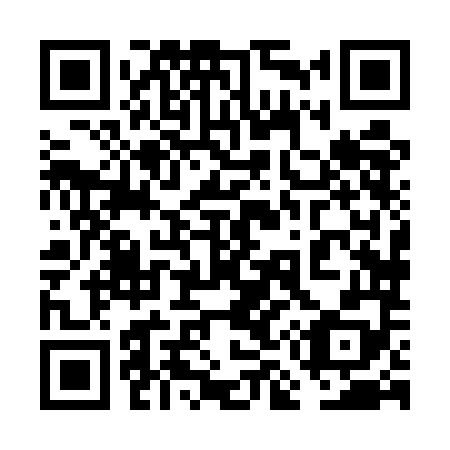 QR code for 6M8-5M8