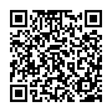 QR code for 6M8-5Q4