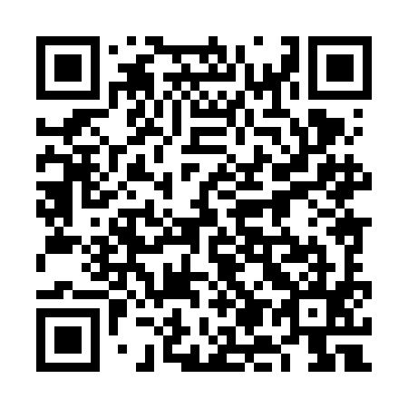 QR code for 6M8-6I5