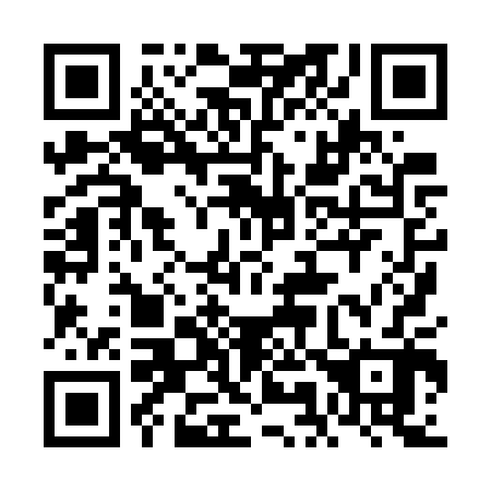 QR code for 6M8-7P2