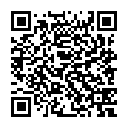 QR code for 6M8-9K8