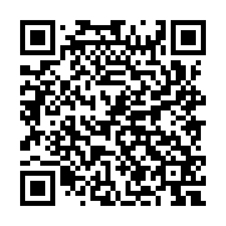 QR code for 6M8-9V2