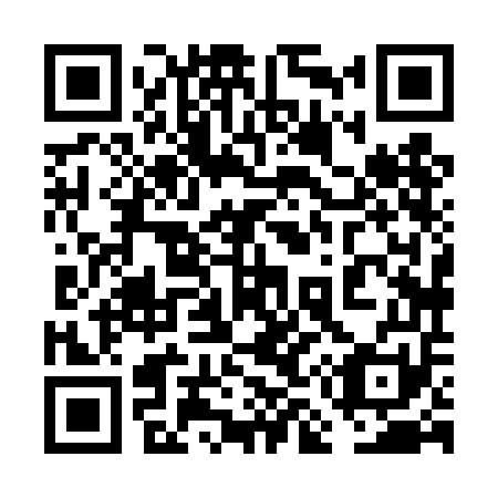 QR code for 6M84E1