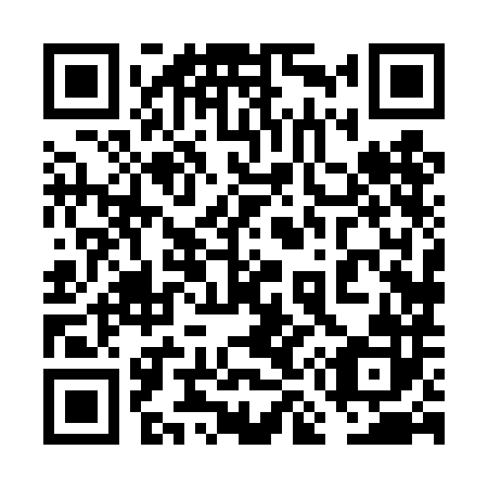 QR code for 6M84H2
