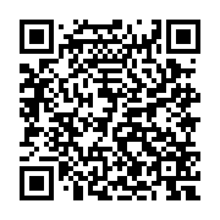 QR code for 6M9-0N6