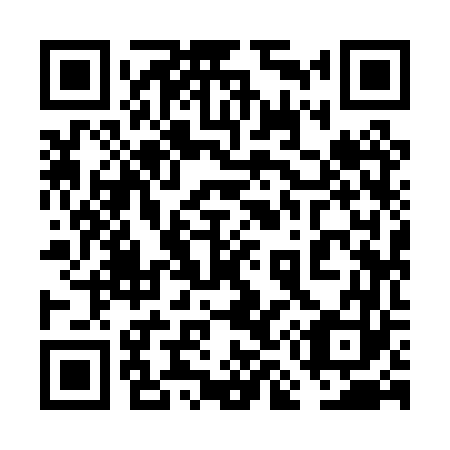 QR code for 6M9-0V3