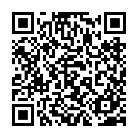 QR code for 6M9-2J7