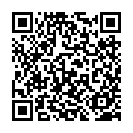 QR code for 6M9-2X5