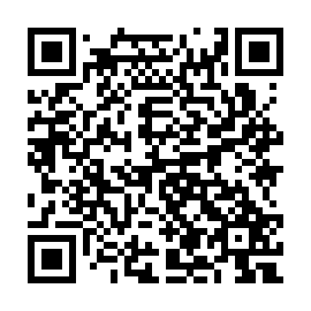 QR code for 6M9-3R7